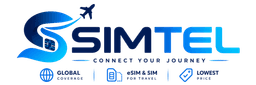 Simtel