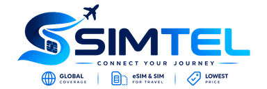 Simtel